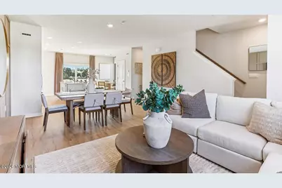 18 Forest Park Drive, Waretown, NJ 08758 - Photo 9