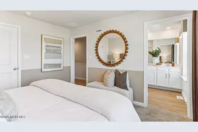 18 Forest Park Drive, Waretown, NJ 08758 - Photo 21