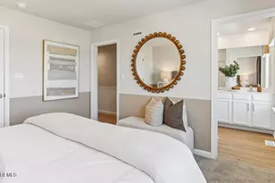 18 Frst Park Dr, Waretown, NJ 08758 - Photo 21