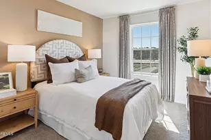 18 Frst Park Dr, Waretown, NJ 08758 - Photo 25