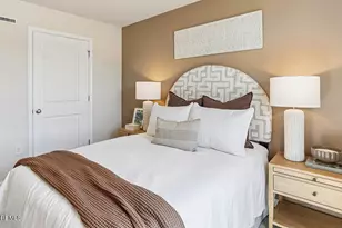 18 Frst Park Dr, Waretown, NJ 08758 - Photo 27