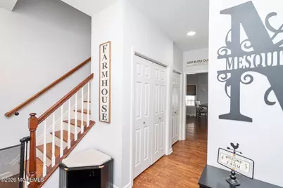 438 Freehold Road, Jackson, NJ 08527 - Photo 3