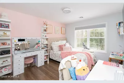 438 Freehold Road, Jackson, NJ 08527 - Photo 17