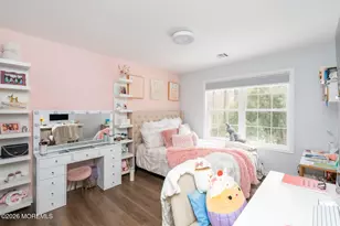 438 Freehold Rd, Jackson, NJ 08527 - Photo 17