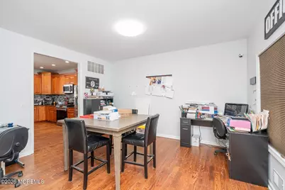 438 Freehold Road, Jackson, NJ 08527 - Photo 5