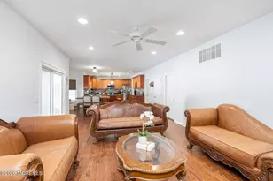 438 Freehold Rd, Jackson, NJ 08527 - Photo 7