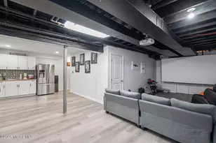 438 Freehold Rd, Jackson, NJ 08527 - Photo 21