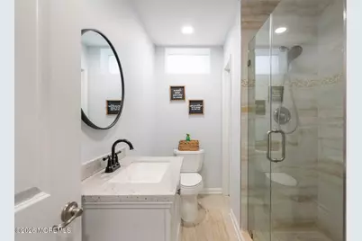438 Freehold Road, Jackson, NJ 08527 - Photo 23