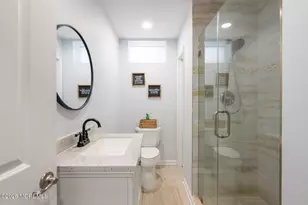 438 Freehold Rd, Jackson, NJ 08527 - Photo 23