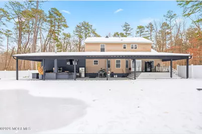 438 Freehold Road, Jackson, NJ 08527 - Photo 29