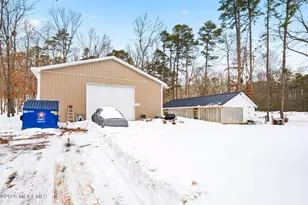 438 Freehold Rd, Jackson, NJ 08527 - Photo 31