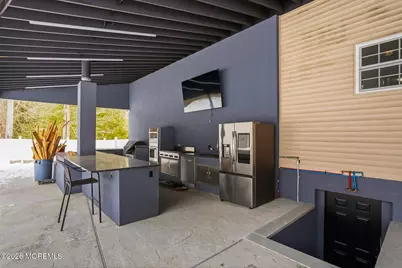 438 Freehold Road, Jackson, NJ 08527 - Photo 25