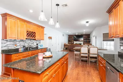 438 Freehold Road, Jackson, NJ 08527 - Photo 11