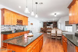 438 Freehold Rd, Jackson, NJ 08527 - Photo 11