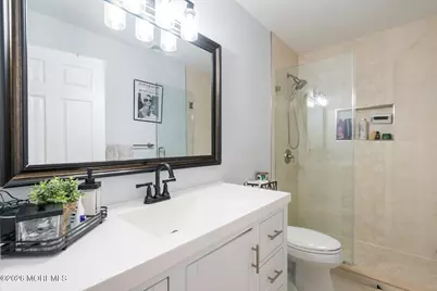 438 Freehold Road, Jackson, NJ 08527 - Photo 19