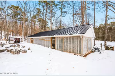 438 Freehold Road, Jackson, NJ 08527 - Photo 33