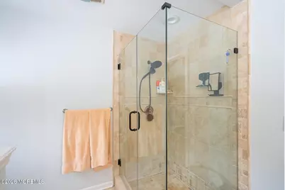 438 Freehold Road, Jackson, NJ 08527 - Photo 15