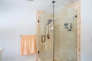 438 Freehold Rd, Jackson, NJ 08527 - Photo 15