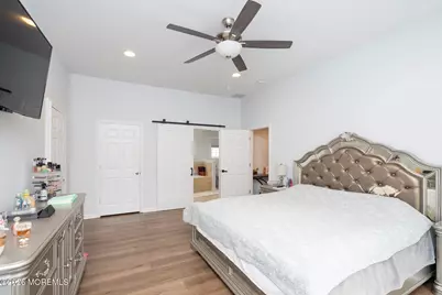 438 Freehold Road, Jackson, NJ 08527 - Photo 13