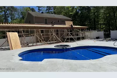 438 Freehold Road, Jackson, NJ 08527 - Photo 27