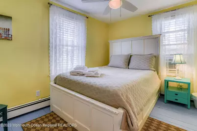 18 Abbott Avenue #MAIN HOUSE, Ocean Grove, NJ 07756 - Photo 41