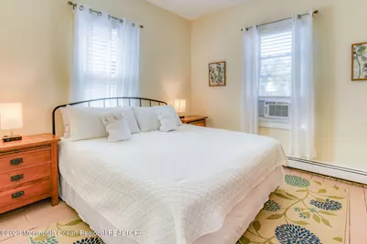 18 Abbott Avenue #MAIN HOUSE, Ocean Grove, NJ 07756 - Photo 17