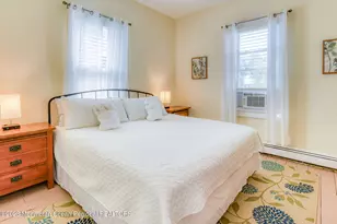 18 Abbott Ave, Ocean Grove, NJ 07756 - Photo 17