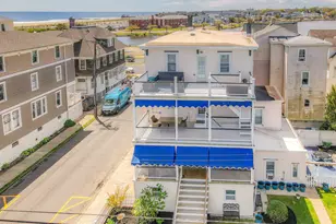 18 Abbott Ave, Ocean Grove, NJ 07756 - Photo 3