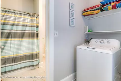 18 Abbott Avenue #MAIN HOUSE, Ocean Grove, NJ 07756 - Photo 23