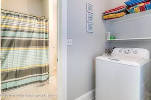 18 Abbott Ave, Ocean Grove, NJ 07756 - Photo 23