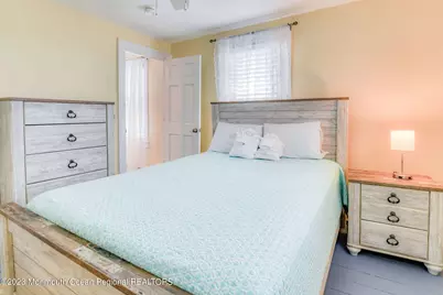 18 Abbott Avenue #MAIN HOUSE, Ocean Grove, NJ 07756 - Photo 43