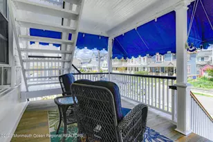 18 Abbott Ave, Ocean Grove, NJ 07756 - Photo 9