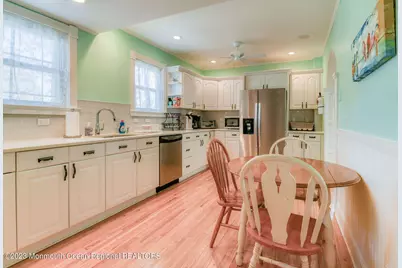 18 Abbott Avenue #MAIN HOUSE, Ocean Grove, NJ 07756 - Photo 33