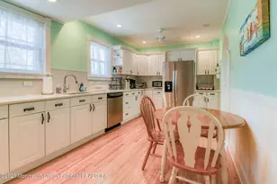 18 Abbott Ave, Ocean Grove, NJ 07756 - Photo 33