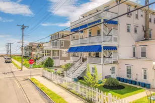 18 Abbott Ave, Ocean Grove, NJ 07756 - Photo 5