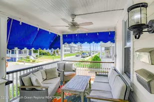 18 Abbott Ave, Ocean Grove, NJ 07756 - Photo 7