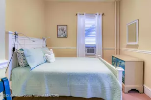 18 Abbott Ave, Ocean Grove, NJ 07756 - Photo 21