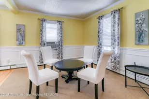 18 Abbott Ave, Ocean Grove, NJ 07756 - Photo 35