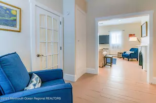 18 Abbott Ave, Ocean Grove, NJ 07756 - Photo 15