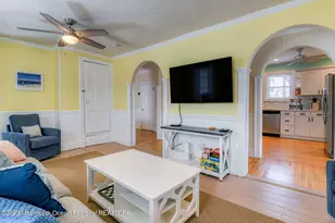 18 Abbott Ave, Ocean Grove, NJ 07756 - Photo 25