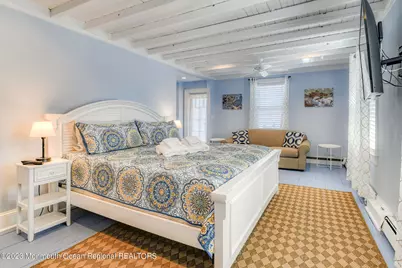 18 Abbott Avenue #MAIN HOUSE, Ocean Grove, NJ 07756 - Photo 45