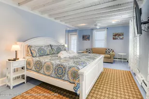 18 Abbott Ave, Ocean Grove, NJ 07756 - Photo 45