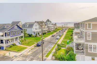 18 Abbott Avenue #MAIN HOUSE, Ocean Grove, NJ 07756 - Photo 51