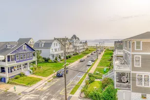 18 Abbott Ave, Ocean Grove, NJ 07756 - Photo 51