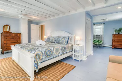 18 Abbott Avenue #MAIN HOUSE, Ocean Grove, NJ 07756 - Photo 47