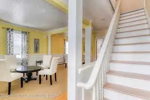 18 Abbott Ave, Ocean Grove, NJ 07756 - Photo 37