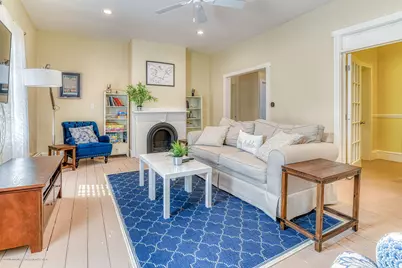 18 Abbott Avenue #MAIN HOUSE, Ocean Grove, NJ 07756 - Photo 13