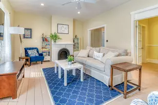 18 Abbott Ave, Ocean Grove, NJ 07756 - Photo 13