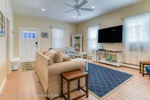 18 Abbott Ave, Ocean Grove, NJ 07756 - Photo 11