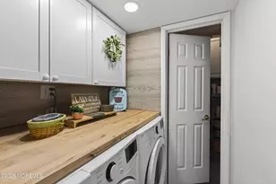 38 Galewood Dr, Matawan, NJ 07747 - Photo 17